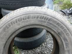 Bridgestone R600. Летние, износ: 40%, 1 шт