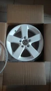 Replay H19. 6.5x6.5", 5x114.3, ET45, �� 64,1���. ����