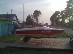 Yamaha STR. ��������� ���������, ������ ����