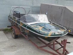 Yamaha PC-30. 2010 ���, ��������� ���������, ������ ����