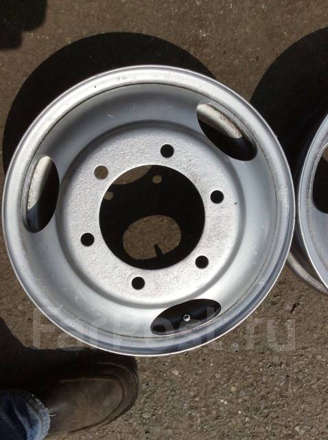 5 132 00. H&q 70203022. Japko 132906 провода зажигания. Japanparts ich19. 5 132 00.