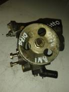 Гидроусилитель руля. Honda Stream, LA-RN2, LA-RN1, RN1 Двигатель D17A
