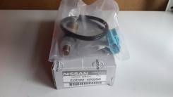 Датчик кислородный. Nissan X-Trail, NT30, T30 Nissan Primera, TNP12, TP12, WTNP12, WTP12 Двигатель QR20DE