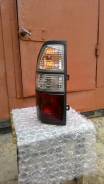 Стоп-сигнал. Toyota Land Cruiser Prado, KD95, KDJ95, KDJ95W, KZJ95, KZJ95W, LJ95, RZJ95, RZJ95W, VZJ95, VZJ95W, КZJ95