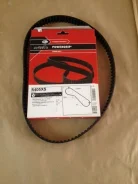 ������ ���, 1 KZ, Land Cruiser Prado 1356867010 ����