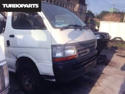 Рычаг подвески. Toyota Hiace, LH162V, LH123V, TRH102V, RZH183K, LH119V, LH188K, RZH102V, LH113V, LH182K, LH172V, TRH122K, LH178V, TRH112V, RZH182K, LH...