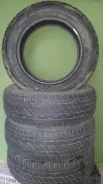 Toyo M109. ������, 2011 ���, �/�, ����� 50 % ����