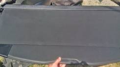 Шторка багажника. Toyota Harrier, MCU36W, MCU35W, MCU30W, MCU31, MCU31W, MCU30, MCU35, MCU36, ACU30W, ACU30, ACU35W, ACU35