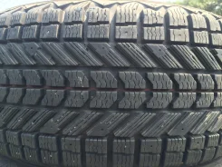 Firestone Winterforce. ������, ��� �����, 2011 ���, �/�, ����� 20�%