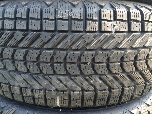 Firestone Winterforce. ������, ��� �����, 2011 ���, �/�, ����� 20 % ����