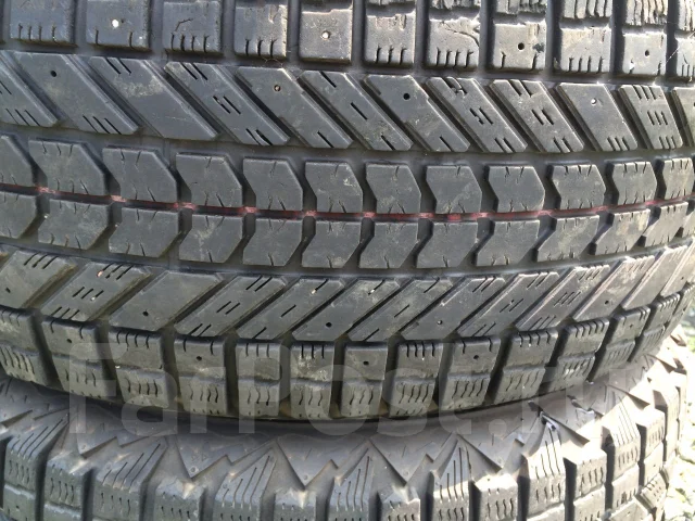 Firestone Winterforce. ������, ��� �����, 2011 ���, �/�, ����� 20 % ����