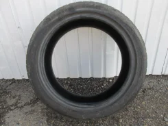 BFGoodrich g-Force Profiler. ������, 2010 ���, 40�%, 1 ��