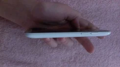 HTC Desire 601