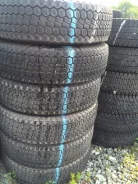Michelin XJW 4+. ������, ��� �����, 2008 ���, �/�, ����� 20 % ����