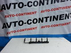 Топливная рейка. Toyota: Premio, Corolla Spacio, Allion, WiLL VS, Allex, Corolla Axio, RAV4, Avensis, Corolla Verso, Corolla, MR-S, Opa, Vista, Celica...