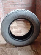 Pirelli P400 Aquamile. ������, �/�, ����� 10�% ����