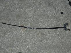 Тросик акселератора. Toyota Camry, SV41, SV40 Toyota Vista, SV40, SV41 Двигатели: 4SFE, 3SFE