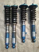 Амортизатор. Toyota Crown Majesta, JZS177, UZS171, UZS175 Toyota Aristo, JZS160, JZS161