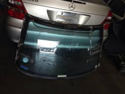 Стекло заднее. Mercedes-Benz E-Class, W211