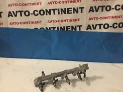Топливная рейка. Toyota Allion, AZT240 Двигатель 1AZFSE