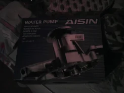 �������� ����� ������ ������� 2�-3� ����