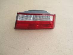Стоп-сигнал. Hyundai Sonata