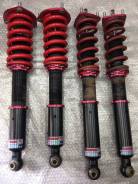 Амортизатор. Toyota Crown Majesta, JZS177, UZS171, UZS175 Toyota Aristo, JZS160, JZS161