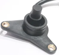 ������ ��������� ����������� 0K0131813X 0K0131813X ����
