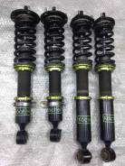Амортизатор. Toyota: Crown, Verossa, Mark II, Altezza, Progres, Brevis
