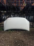 Капот. Toyota Hiace Regius, RCH47W