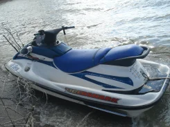 Arctic Cat. 2000 ��� ����