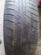 Dunlop SP 10. Летние, износ: 40%, 1 шт