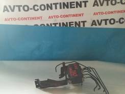 Блок abs. Honda Stream, RN7 Двигатель R18A