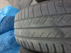 Continental WorldContact 4x4. ������, �/�, ����� 40�% ����