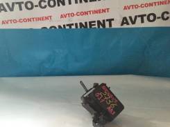 Блок abs. Honda Airwave, GJ1 Двигатель L15A