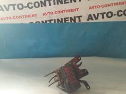 Блок abs. Toyota Corolla Axio, NZE141