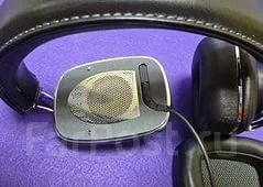 Bowers & Wilkins ����