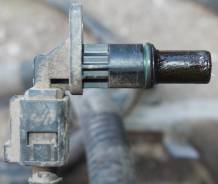 Датчик положения распредвала. Volkswagen: Passat, Caddy, Bora, Jetta, Touran, Golf, Beetle Skoda Octavia, 1U2, 1U5, 1Z3, 1Z5, 933 Audi A4, 8E2, 8E5, 8...
