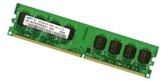 DDR2.
