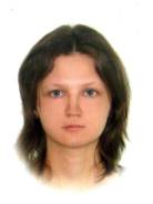 Инженер-эколог. Высшее образование по специальности, опыт работы 4 года