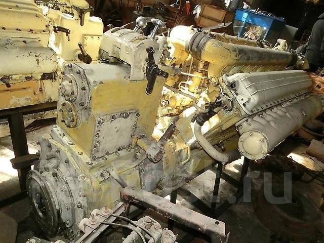 Двигатель м 401. Двигатель м 401. М-401 двигатель. М401а судовой двигатель. М401а судовой двигатель.