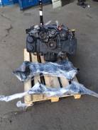 Балка. Toyota: Carina, Nadia, Corona, Caldina, Ipsum, Gaia, Picnic, Carina E Двигатели: 5AFE, 1AZFSE, 3SFE, 3SFSE, 2C, 2CT, 3CTE, 4AFE, 4AGE, 4SFE, 7A...