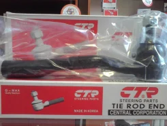 ������� ���������� CTR 45047-29075, 45047-29105, 45046-29335, 45046-29275 ����