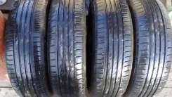 Nexen DH 50. ������, �/�, ����� 20 % ����
