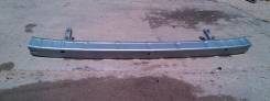 Жесткость бампера. Nissan Cedric, HY33, MY33, PY33, HBY33, ENY33, Y33, UY33 Nissan Gloria, MY33, PY33, UY33, Y33, HY33, HBY33, ENY33 Двигатели: VQ30DE...