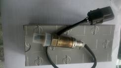 Датчик кислородный. Nissan: Bluebird, Wingroad, Primera Camino, Xterra, Tino, Expert, Sentra, Avenir, Navara, AD, Pulsar, Sunny, AD Van Двигатели: QG1...