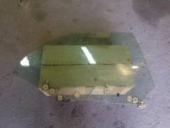 Стекло боковое. Nissan Leopard, JPY33, JY33, JHY33, JMY33, JENY33, JHBY33 Nissan Cedric, HY33, MY33, PY33, HBY33, ENY33, Y33, UY33 Nissan Gloria, MY33...