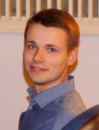 Инженер. Высшее образование по специальности, опыт работы 11 месяцев