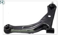 Рычаг подвески. Ford Escape Mazda Tribute