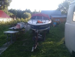 Yamaha STR-15. 1990 ���, ��������� ���������, ������ ����